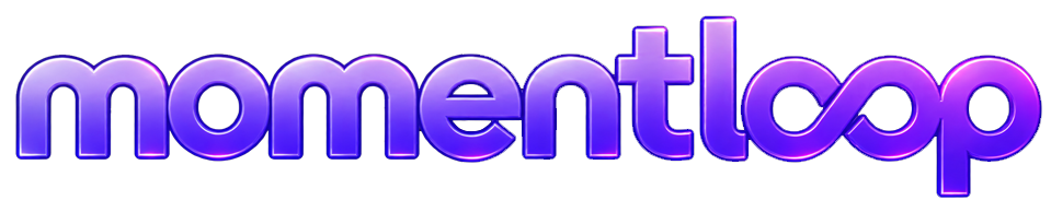 MomentLoop